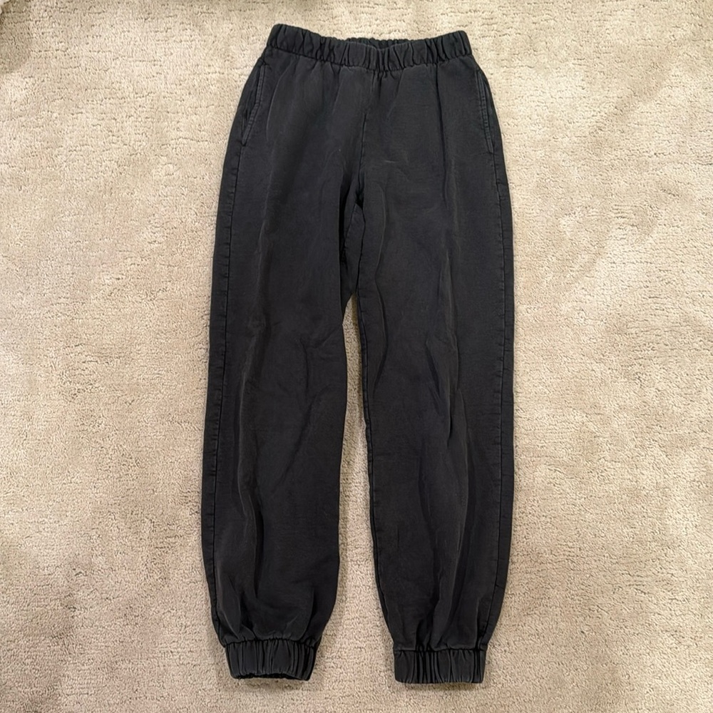 Brandy Melville Sweats